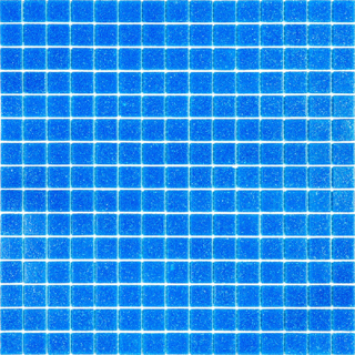Picture of MiR Mosaic - Solid Colors 0.8 Sandy SE22