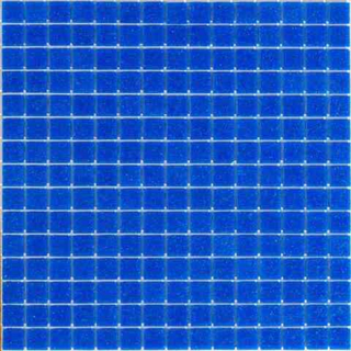 Picture of MiR Mosaic - Solid Colors 0.8 Sandy SE23