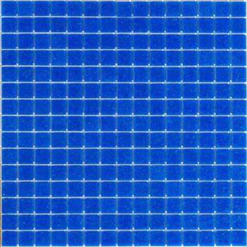Picture of MiR Mosaic - Solid Colors 0.8 Sandy SE23