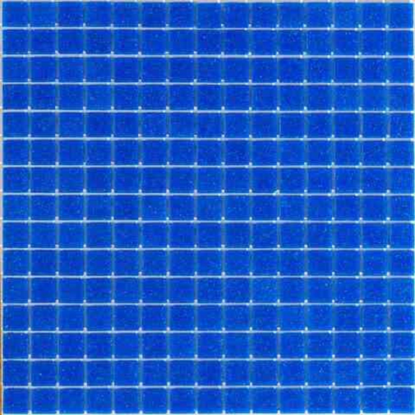 Picture of MiR Mosaic - Solid Colors 0.8 Sandy SE23