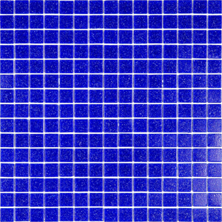 Picture of MiR Mosaic - Solid Colors 0.8 Sandy SE27