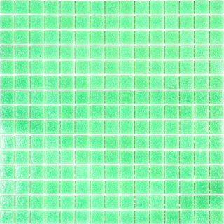 Picture of MiR Mosaic - Solid Colors 0.8 Sandy SE28-2