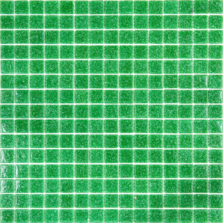 Picture of MiR Mosaic - Solid Colors 0.8 Sandy SE30-2