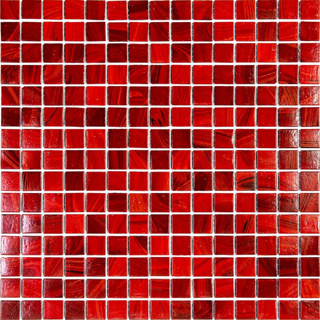 Picture of MiR Mosaic - Solid Colors 0.8 Sandy SE416
