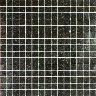 Picture of MiR Mosaic - Solid Colors 0.8 Sandy SE46