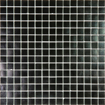 Picture of MiR Mosaic - Solid Colors 0.8 Sandy SE56