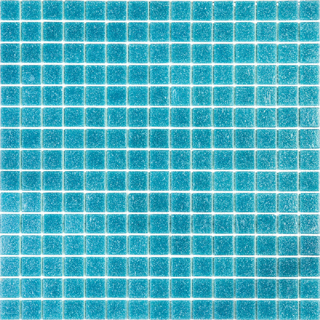 Picture of MiR Mosaic - Solid Colors 0.8 Sandy SE59