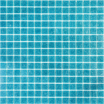Picture of MiR Mosaic - Solid Colors 0.8 Sandy SE59