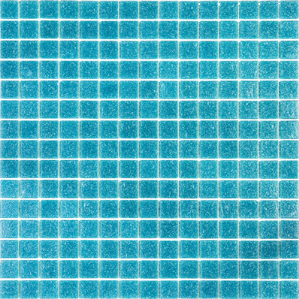 Picture of MiR Mosaic - Solid Colors 0.8 Sandy SE59