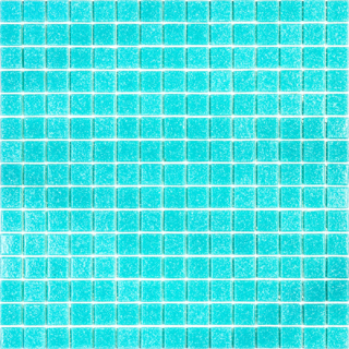 Picture of MiR Mosaic - Solid Colors 0.8 Sandy SE69-2
