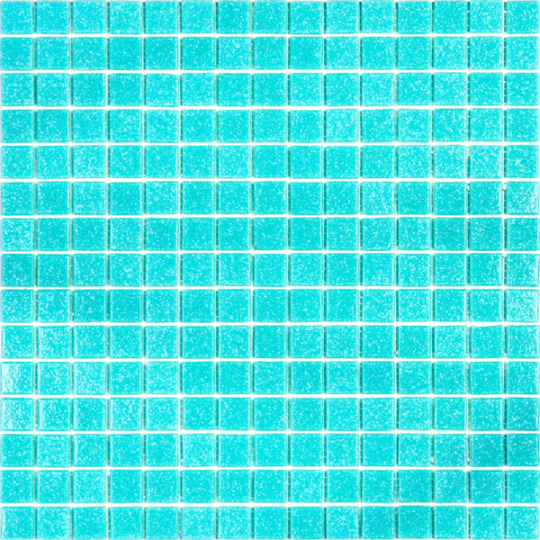Picture of MiR Mosaic - Solid Colors 0.8 Sandy SE69-2