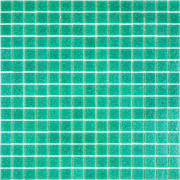 Picture of MiR Mosaic - Solid Colors 0.8 Sandy SE70
