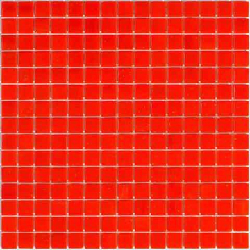 Picture of MiR Mosaic - Solid Colors 0.8 Sandy SN306
