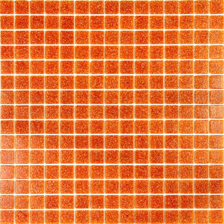 Picture of MiR Mosaic - Solid Colors 0.8 Sandy SN64-2