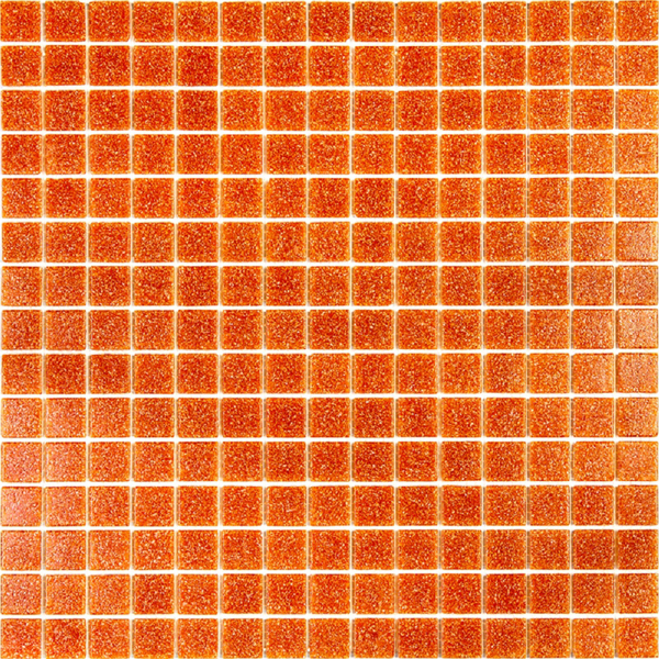 Picture of MiR Mosaic - Solid Colors 0.8 Sandy SN64-2