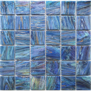 Picture of MiR Mosaic - Solid Colors & Mixes 2 Mix 547