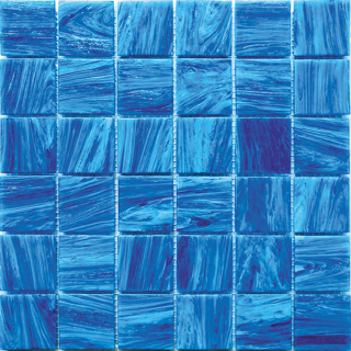 Picture of MiR Mosaic - Solid Colors & Mixes 2 Mix 548