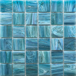 Picture of MiR Mosaic - Solid Colors & Mixes 2 Mix 727