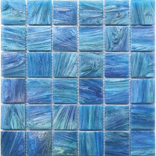 Picture of MiR Mosaic - Solid Colors & Mixes 2 Mix 546