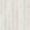 Picture of Tesoro - Timberlux Beachwood