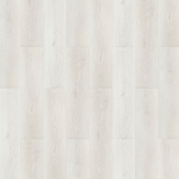 Picture of Tesoro - Timberlux Beachwood