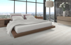 Picture of Tesoro - Timberlux Beachwood