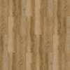 Picture of Tesoro - Timberlux Golden Oak