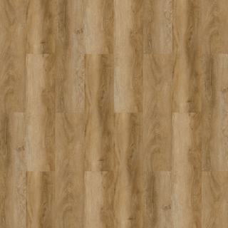 Picture of Tesoro - Timberlux Golden Oak