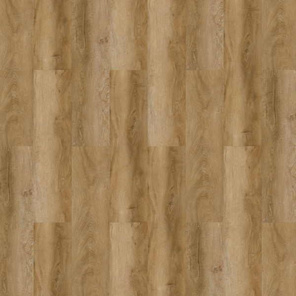 Picture of Tesoro - Timberlux Golden Oak