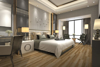Picture of Tesoro - Timberlux Golden Oak