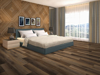 Picture of Tesoro - Timberlux Mochawood