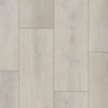 Picture of Tesoro - Timberlux Ivory Oak