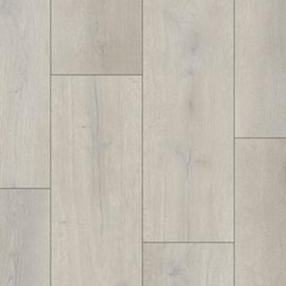 Picture of Tesoro - Timberlux Ivory Oak
