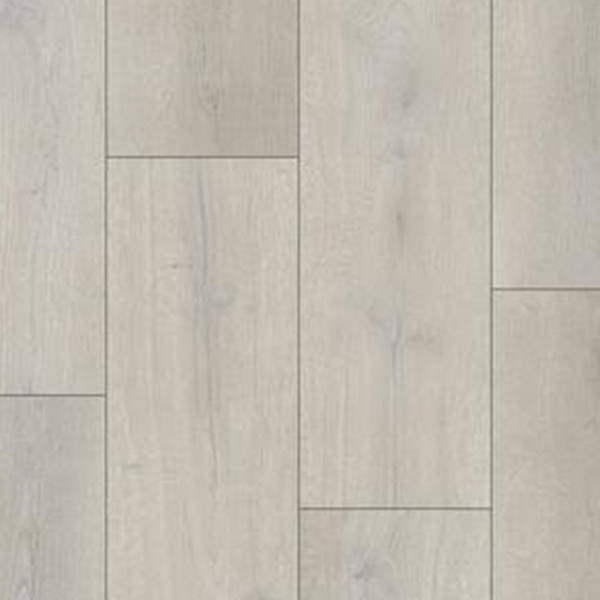 Picture of Tesoro - Timberlux Ivory Oak