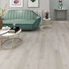 Picture of Tesoro - Timberlux Ivory Oak