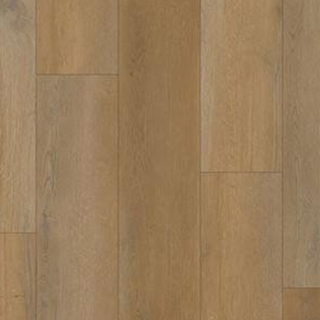 Picture of Tesoro - Timberlux Toasted Oak