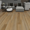 Picture of Tesoro - Timberlux Toasted Oak