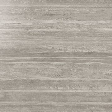 Picture of Atlas Concorde - Marvel Pro Lappato 12 x 24 Travertino Silver