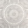 Picture of MiR Mosaic - Artistic Mosaics Azteca Antico
