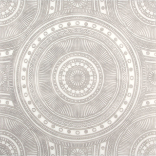 Picture of MiR Mosaic - Artistic Mosaics Azteca Antico