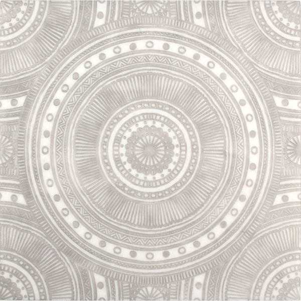 Picture of MiR Mosaic - Artistic Mosaics Azteca Antico