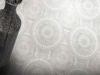 Picture of MiR Mosaic - Artistic Mosaics Azteca Antico