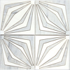 Picture of MiR Mosaic - Artistic Mosaics Otannato