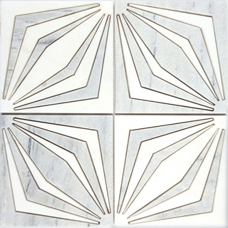 Picture of MiR Mosaic - Artistic Mosaics Otannato