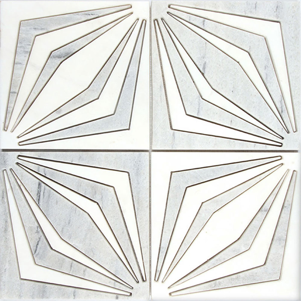 Picture of MiR Mosaic - Artistic Mosaics Otannato