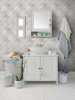 Picture of MiR Mosaic - Artistic Mosaics Otannato