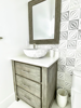 Picture of MiR Mosaic - Artistic Mosaics Otannato