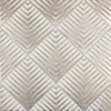 Picture of MiR Mosaic - Artistic Mosaics Ritz Gold