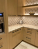 Picture of MiR Mosaic - Artistic Mosaics Ritz Gold