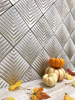 Picture of MiR Mosaic - Artistic Mosaics Ritz Gold